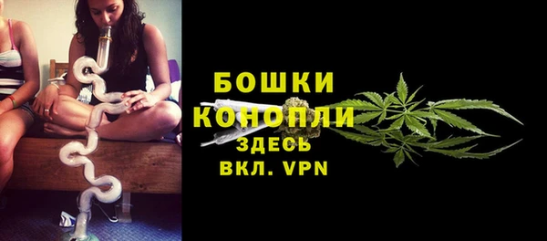 трава Алзамай