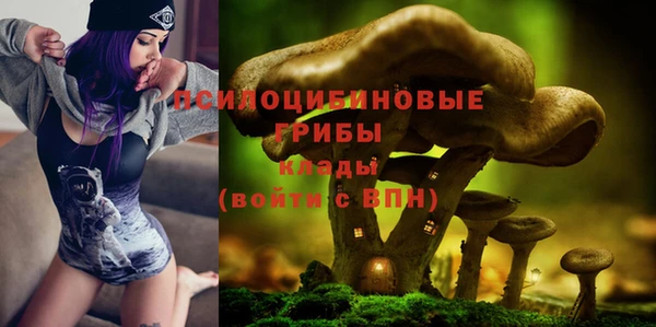 кокаин колумбия Алексеевка